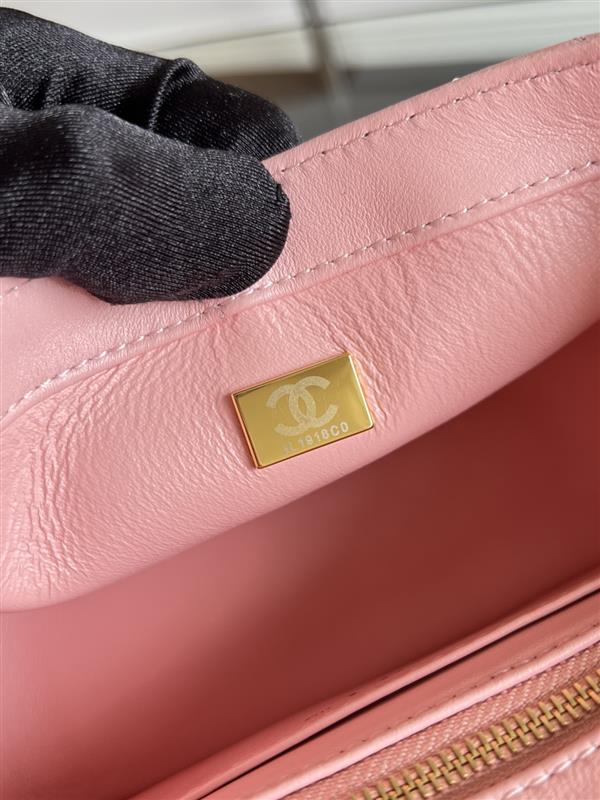 2026131214159295 510